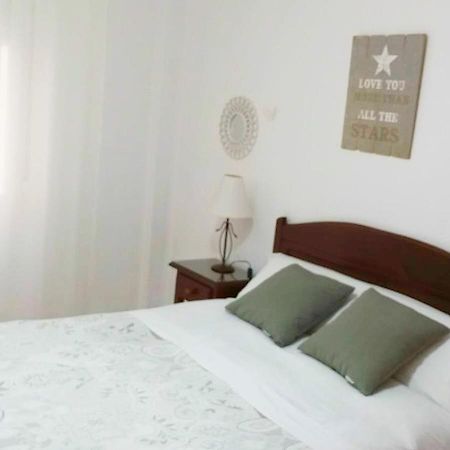 Acogedor Apartamento Jv36 Кордоба Екстериор снимка