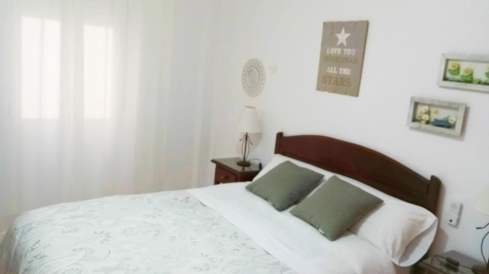 Acogedor Apartamento Jv36 Кордоба Екстериор снимка