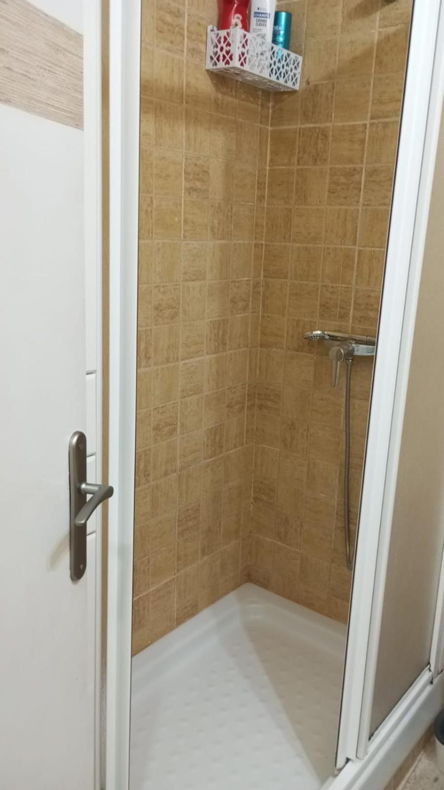 Acogedor Apartamento Jv36 Кордоба Екстериор снимка