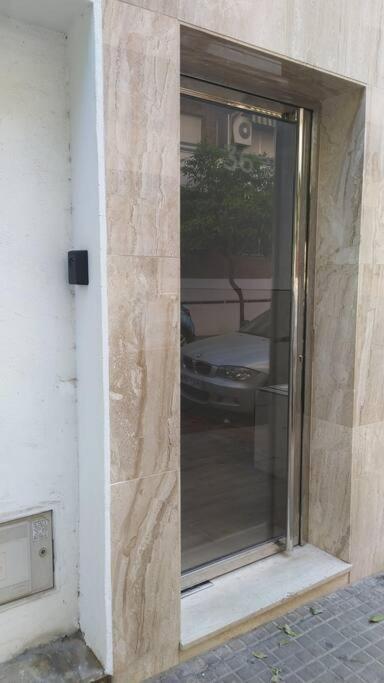 Acogedor Apartamento Jv36 Кордоба Екстериор снимка